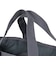 オークリー（OAKLEY）ゴルフ スモール トートバッグ 17.1 FOS902056-760