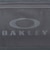 オークリー（OAKLEY）ゴルフ スモール トートバッグ 17.1 FOS902056-760