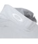 オークリー（OAKLEY）ゴルフウェア 吸汗速乾 温度調整 SKULL EQUILI 長袖モックネックシャツ FOA409538-20K