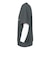 オークリー（OAKLEY）ゴルフウェア 吸汗速乾 O-Blades ハーフジップ 半袖プルオーバー FOA409416-760