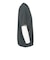 オークリー（OAKLEY）ゴルフウェア 吸汗速乾 O-Blades ハーフジップ 半袖プルオーバー FOA409416-760