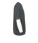 オークリー（OAKLEY）ゴルフウェア 吸汗速乾 O-Blades ハーフジップ 半袖プルオーバー FOA409416-760