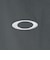 オークリー（OAKLEY）ゴルフウェア 吸汗速乾 O-Blades ハーフジップ 半袖プルオーバー FOA409416-760