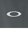オークリー（OAKLEY）ゴルフウェア 吸汗速乾 O-Blades ハーフジップ 半袖プルオーバー FOA409416-760