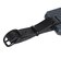 オークリー（OAKLEY）ゴルフ ネームプレート FOS902509-021
