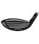 本間ゴルフ（HONMA）ツアーワールド TW757フェアウェイウッド(3W ロフト15度)VIZARD SHAFT for TW757