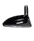 本間ゴルフ（HONMA）ツアーワールド TW757フェアウェイウッド(3W ロフト15度)VIZARD SHAFT for TW757