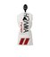 本間ゴルフ（HONMA）ツアーワールド TW757フェアウェイウッド(3W ロフト15度)VIZARD SHAFT for TW757