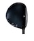 左用 ゼクシオ14 フェアウェイウッド(7W ロフト20度)XXIO MP1400 カーボンシャフト