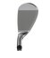クリーブランド（CLEVELAND）CBZ ウェッジ(4812 ロフト48度)Diamana for CGIII