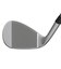 クリーブランド（CLEVELAND）CBZ ウェッジ(4812 ロフト48度)Diamana for CGIII