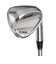 クリーブランド（CLEVELAND）CBZ ウェッジ(4812 ロフト48度)Diamana for CGIII