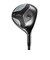 キャロウェイ（CALLAWAY）クアンタム ミニ QUANTUM MINI SPINNER フェアウェイウッド(11W ロフト27度)ATHLEMAX 60