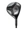 キャロウェイ（CALLAWAY）クアンタム ミニ QUANTUM MINI SPINNER フェアウェイウッド(11W ロフト27度)ATHLEMAX 60