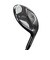 キャロウェイ（CALLAWAY）クアンタム ミニ QUANTUM MINI SPINNER フェアウェイウッド(11W ロフト27度)ATHLEMAX 60