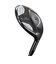 キャロウェイ（CALLAWAY）クアンタム ミニ QUANTUM MINI SPINNER フェアウェイウッド(11W ロフト27度)ATHLEMAX 60
