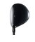 キャロウェイ（CALLAWAY）クアンタム ミニ QUANTUM MINI SPINNER フェアウェイウッド(11W ロフト27度)ATHLEMAX 60