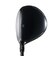 キャロウェイ（CALLAWAY）クアンタム ミニ QUANTUM MINI SPINNER フェアウェイウッド(11W ロフト27度)ATHLEMAX 60