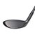 キャロウェイ（CALLAWAY）クアンタム ミニ QUANTUM MINI SPINNER フェアウェイウッド(11W ロフト27度)ATHLEMAX 60