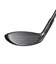 キャロウェイ（CALLAWAY）クアンタム ミニ QUANTUM MINI SPINNER フェアウェイウッド(11W ロフト27度)ATHLEMAX 60