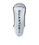 キャロウェイ（CALLAWAY）クアンタム ミニ QUANTUM MINI SPINNER フェアウェイウッド(11W ロフト27度)ATHLEMAX 60