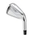 キャロウェイ（CALLAWAY）Xフォージド アイアンセット 5本(6I～9I PW)Dynamic Gold MID115 2026年モデル
