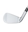 キャロウェイ（CALLAWAY）Xフォージド アイアンセット 5本(6I～9I PW)Dynamic Gold MID115 2026年モデル