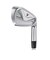 キャロウェイ（CALLAWAY）Xフォージド アイアンセット 5本(6I～9I PW)Dynamic Gold MID115 2026年モデル