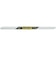 キャロウェイ（CALLAWAY）Xフォージド アイアンセット 5本(6I～9I PW)Dynamic Gold MID115 2026年モデル