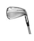 コブラ（Cobra）キング TEC アイアンセット 5本(6I～9I、PW)N.S.PRO MODUS3 TOUR 105