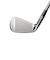 コブラ（Cobra）キング TEC アイアンセット 5本(6I～9I、PW)N.S.PRO MODUS3 TOUR 105