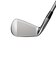 コブラ（Cobra）キング TEC アイアンセット 5本(6I～9I、PW)N.S.PRO MODUS3 TOUR 105
