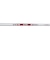 コブラ（Cobra）キング TEC アイアンセット 5本(6I～9I、PW)N.S.PRO MODUS3 TOUR 105