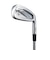 ミズノ（MIZUNO）JPX925 HOT METAL アイアンセット5本(6I～9I、PW)N.S.PRO 950GH neo