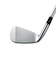 ミズノ（MIZUNO）JPX925 HOT METAL アイアンセット5本(6I～9I、PW)N.S.PRO 950GH neo