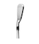 ミズノ（MIZUNO）JPX925 HOT METAL アイアンセット5本(6I～9I、PW)N.S.PRO 950GH neo