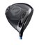 本間ゴルフ（HONMA）ツアーワールド TW777 ドライバー(1W ロフト9度)VIZARD BLUE 60