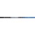 本間ゴルフ（HONMA）ツアーワールド TW777 ドライバー(1W ロフト9度)VIZARD BLUE 60