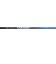 本間ゴルフ（HONMA）ツアーワールド TW777 ドライバー(1W ロフト9度)VIZARD BLUE 60