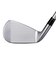 ヨネックス（YONEX）イーゾーン EZONE CB901 フォージド アイアン(5I、ロフト23度)REXIS KAIZA-i HP