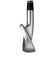 ヨネックス（YONEX）イーゾーン EZONE CB901 フォージド アイアン(5I、ロフト23度)REXIS KAIZA-i HP