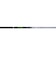 ヨネックス（YONEX）イーゾーン EZONE CB901 フォージド アイアン(5I、ロフト23度)REXIS KAIZA-i HP