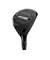タイトリスト（TITLEIST）GT1 ユーティリティメタル(ロフト23度)Fujikura AIR SPEEDER Next Gen 50