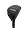 タイトリスト（TITLEIST）GT1 ユーティリティメタル(ロフト23度)Fujikura AIR SPEEDER Next Gen 50