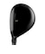 タイトリスト（TITLEIST）GT1 ユーティリティメタル(ロフト23度)Fujikura AIR SPEEDER Next Gen 50