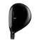 タイトリスト（TITLEIST）GT1 ユーティリティメタル(ロフト23度)Fujikura AIR SPEEDER Next Gen 50