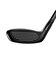 タイトリスト（TITLEIST）GT1 ユーティリティメタル(ロフト23度)Fujikura AIR SPEEDER Next Gen 50