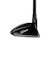タイトリスト（TITLEIST）GT1 ユーティリティメタル(ロフト23度)Fujikura AIR SPEEDER Next Gen 50