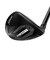 タイトリスト（TITLEIST）GT1 ユーティリティメタル(ロフト23度)Fujikura AIR SPEEDER Next Gen 50