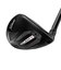 タイトリスト（TITLEIST）GT1 ユーティリティメタル(ロフト23度)Fujikura AIR SPEEDER Next Gen 50